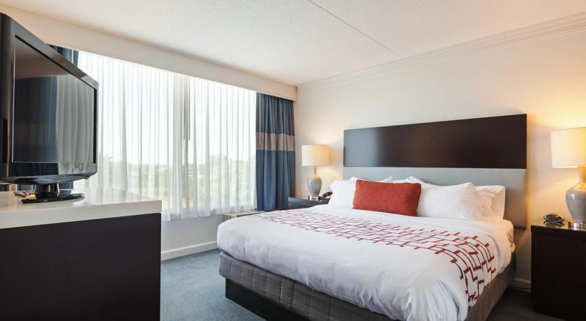 Comfort Inn Weirton Dış mekan fotoğraf