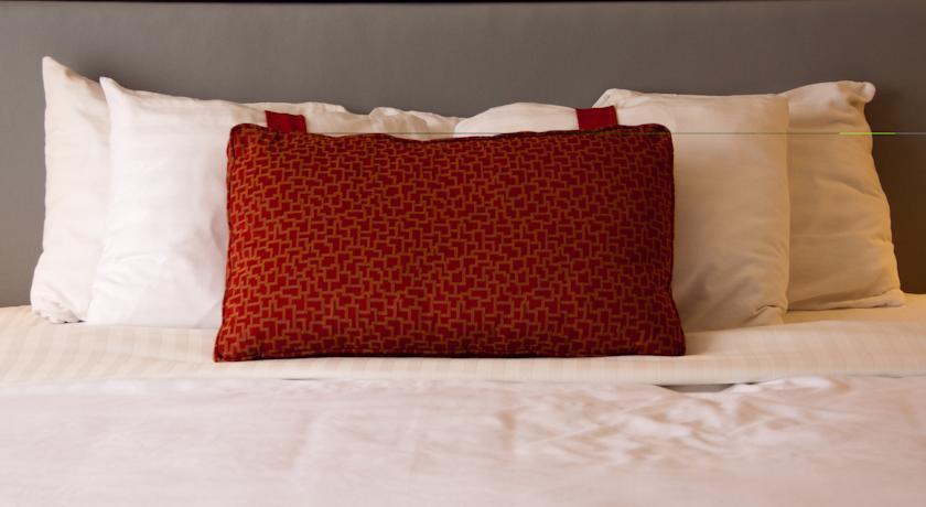 Comfort Inn Weirton Dış mekan fotoğraf