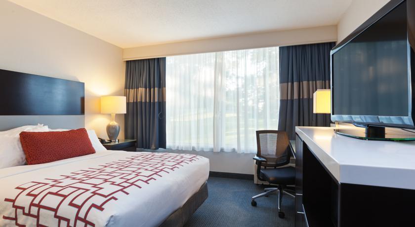 Comfort Inn Weirton Dış mekan fotoğraf